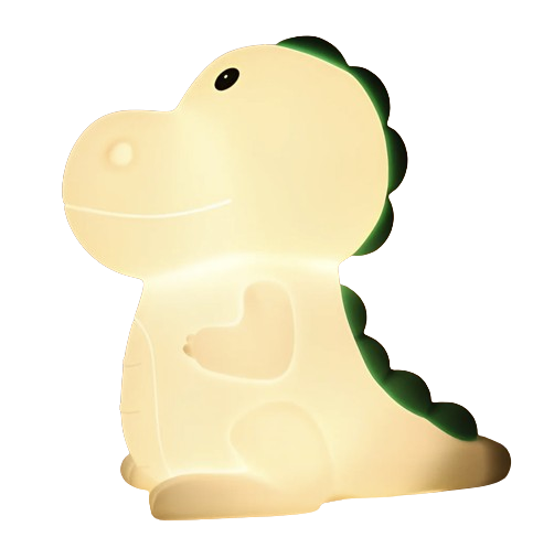 RexLamp™